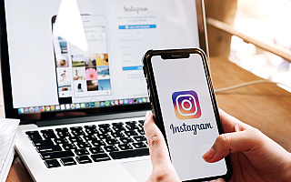 Jak usunąć konto na Instagramie?